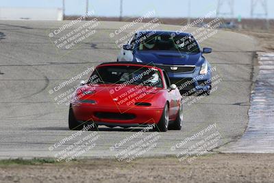 media/Feb-03-2024-Turn8 Trackdays (Sat) [[27724e2883]]/Intermediate 1 (Green)/Session 2 (Grapevine)/